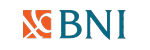 Bank